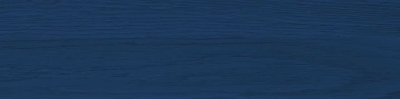 footer-bg